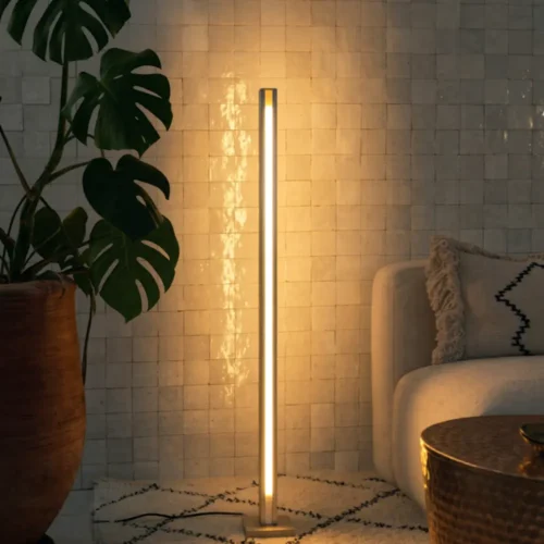 Atlas Line M110