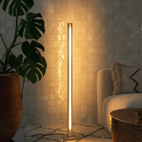 Atlas Line M110