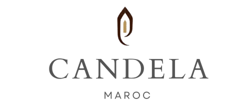 Candela