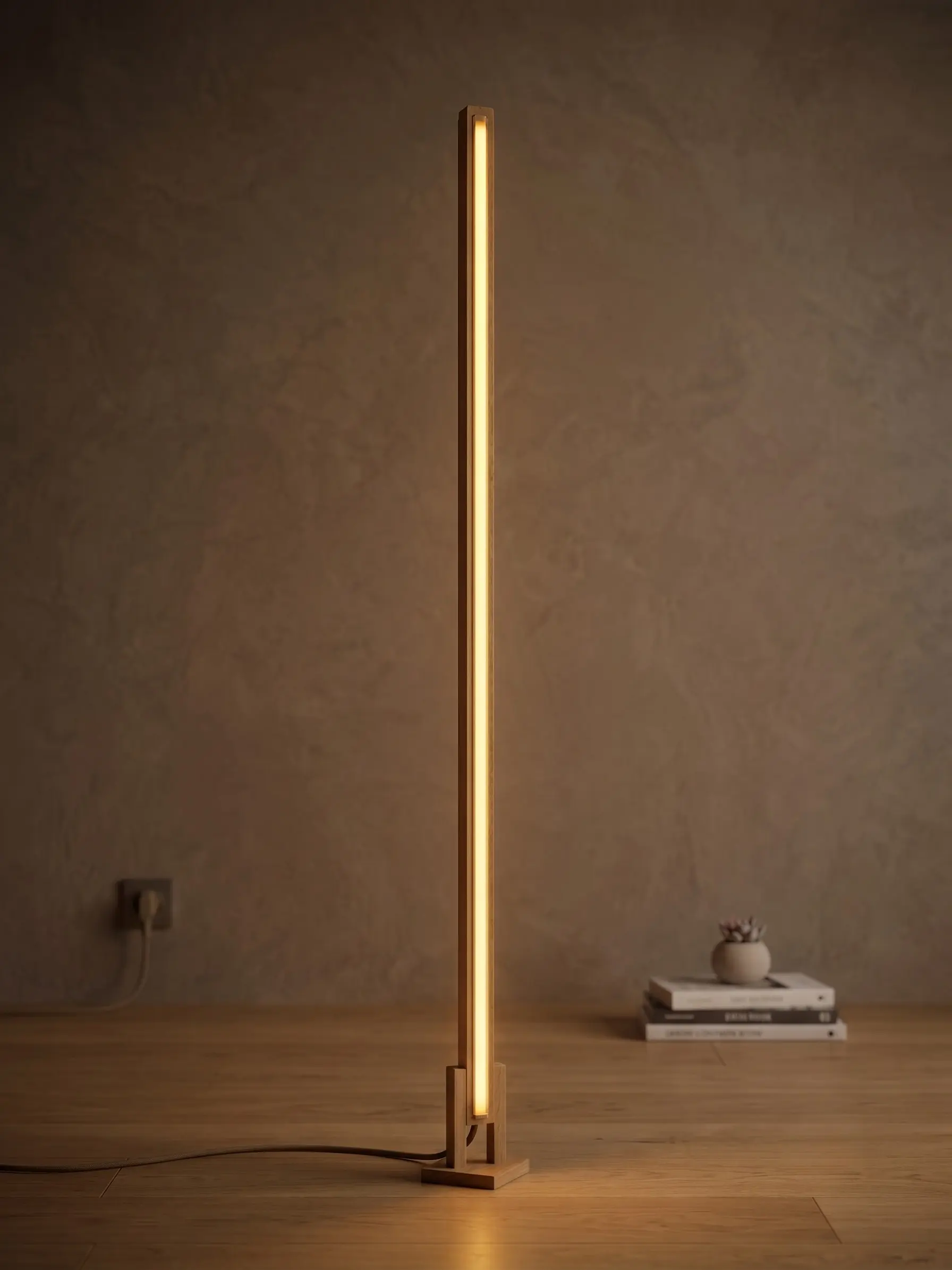 Atlas line M130 - Image 6